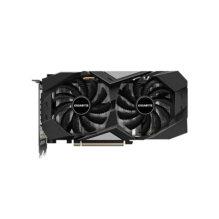 GIGABYTE GeForce GTX 1660 SUPER D6 6G کارت گرافیک گیگابایت