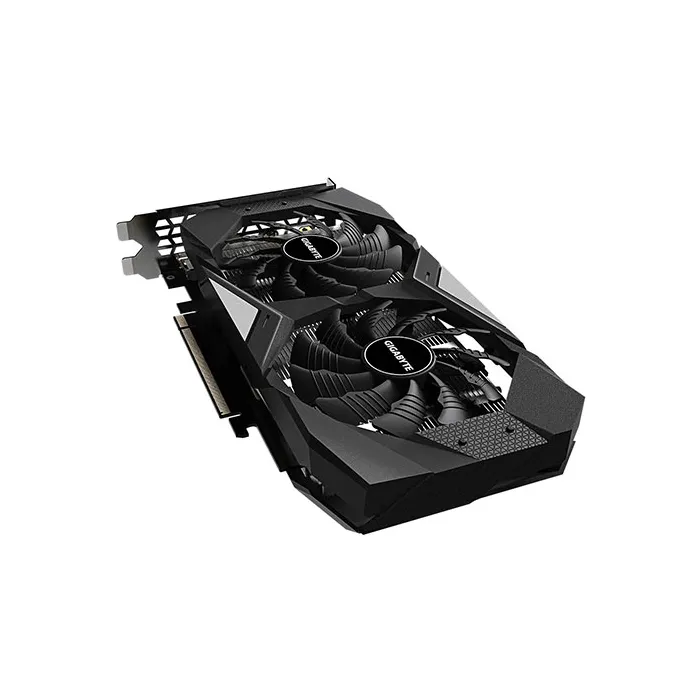 GIGABYTE GeForce GTX 1660 SUPER D6 6G کارت گرافیک گیگابایت