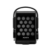 ADATA HD720 External Hard Drive - 1TB