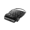 ADATA HD720 External Hard Drive - 1TB