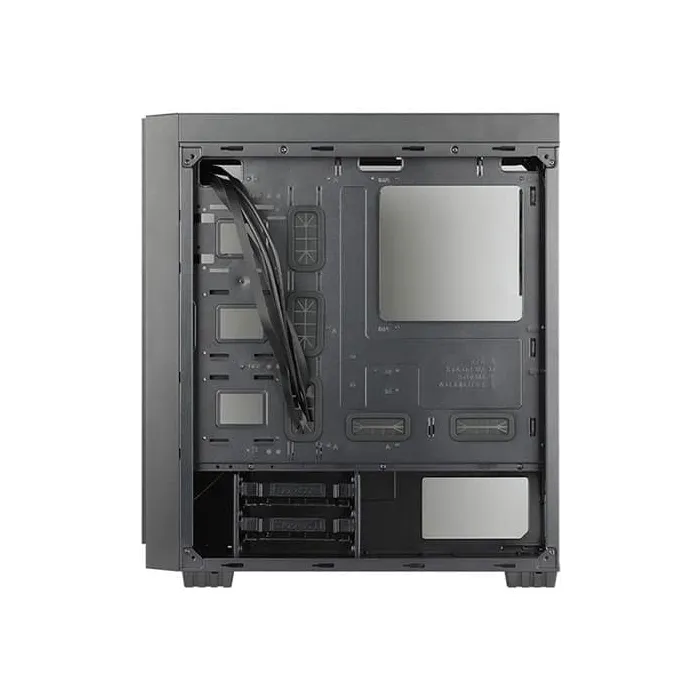 Case Master Tech G200