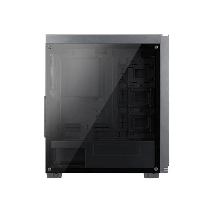 Case Master Tech G200