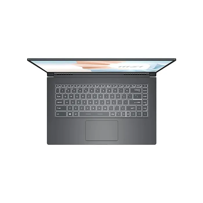 Laptop MSI MODERN 15 A11MU-A