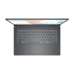 Laptop MSI MODERN 15 A11MU-A
