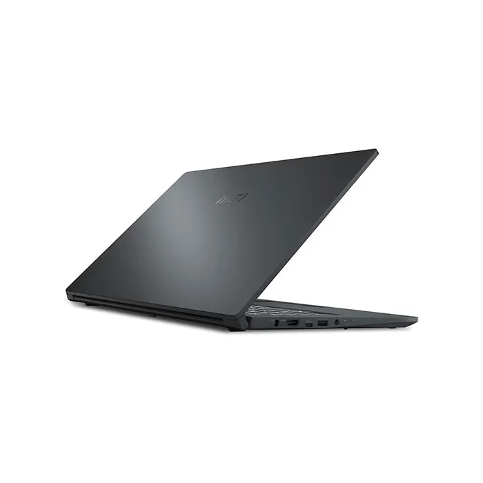 Laptop MSI MODERN 15 A11MU-A