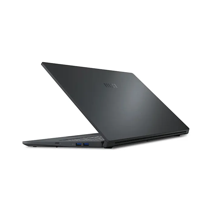 Laptop MSI MODERN 15 A11MU-A