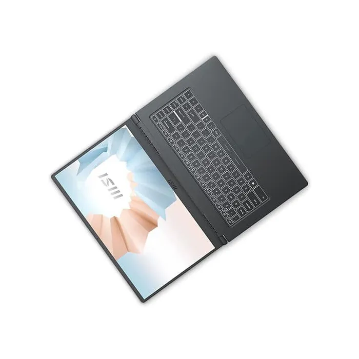 Laptop MSI MODERN 15 A11MU-A