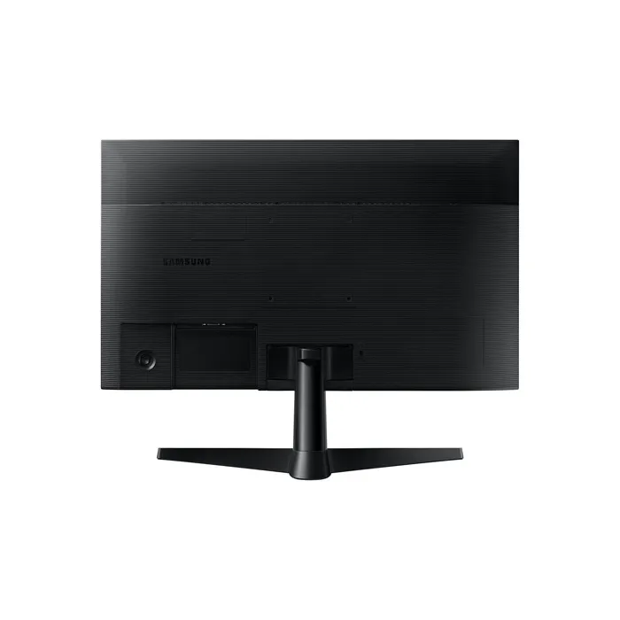 مانیتور سامسونگ 27 اینچ مدل LF27T350FH-M