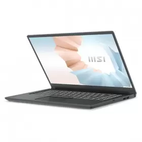Laptop MSI MODERN 15 A5M-A لپ تاپ ام اس آی