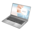 Laptop MSI MODERN 15 A5M-A