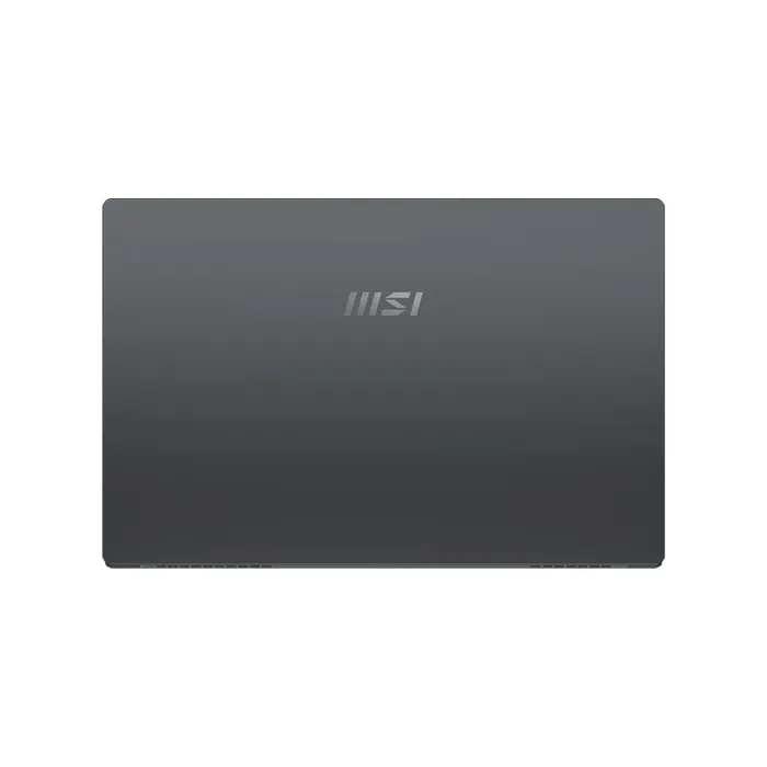Laptop MSI MODERN 15 A5M-A