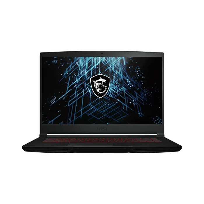 Laptop MSI GF63 Thin 11SC