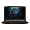 Laptop MSI GF63 Thin 11SC