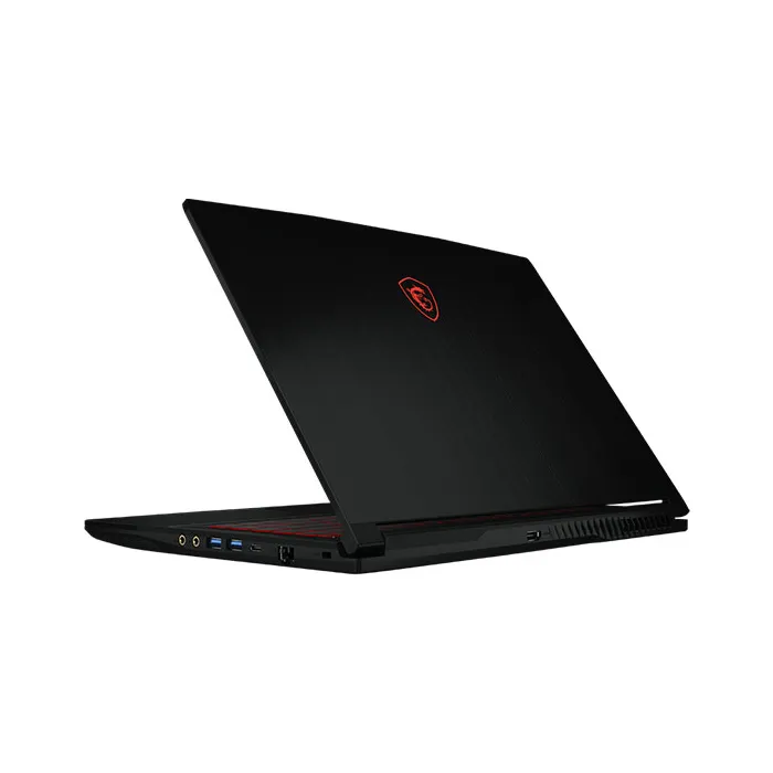 Laptop MSI GF63 Thin 11SC