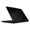 Laptop MSI GF63 Thin 11SC