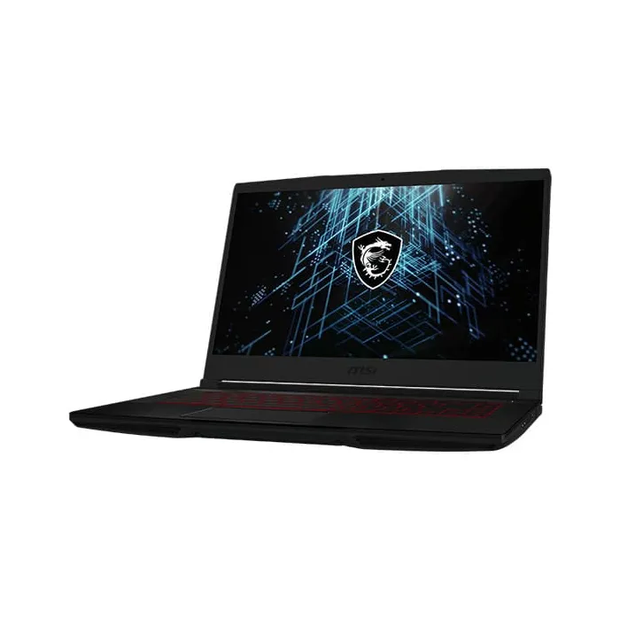 Laptop MSI GF63 Thin 11SC