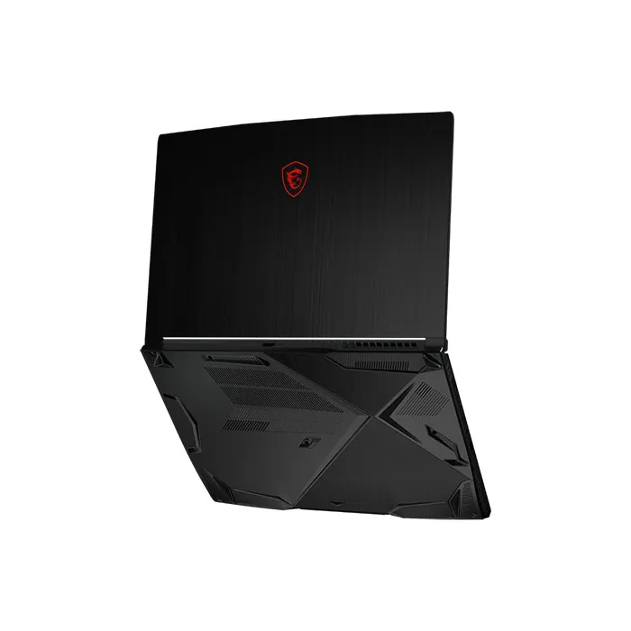 Laptop MSI GF63 Thin 11SC