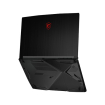 Laptop MSI GF63 Thin 11SC