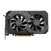 ASUS TUF GTX1660S O6G GAMING
