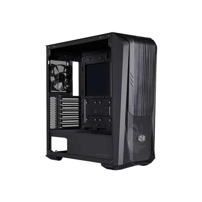 Case Cooler Master MasterBox 500