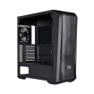Case Cooler Master MasterBox 500