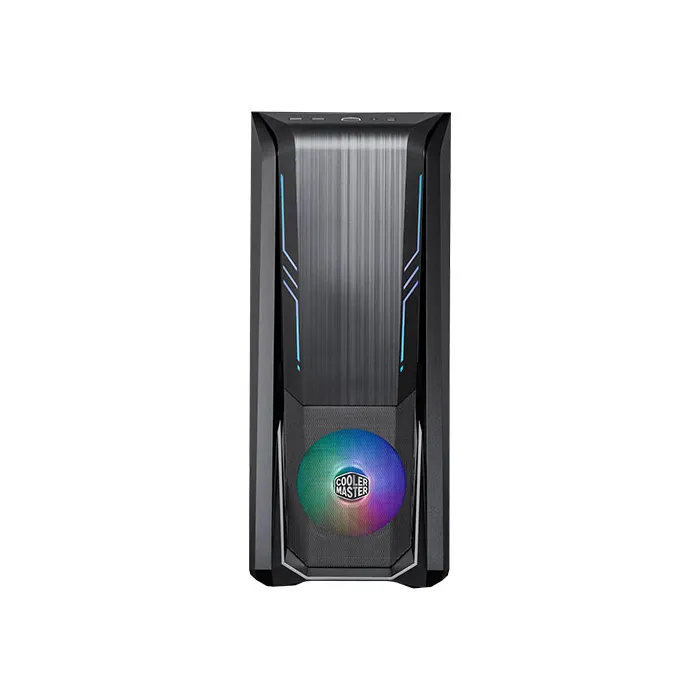 Case Cooler Master MasterBox 500