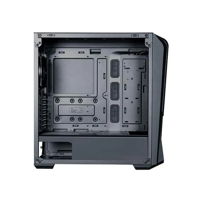 Case Cooler Master MasterBox 500