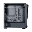 Case Cooler Master MasterBox 500