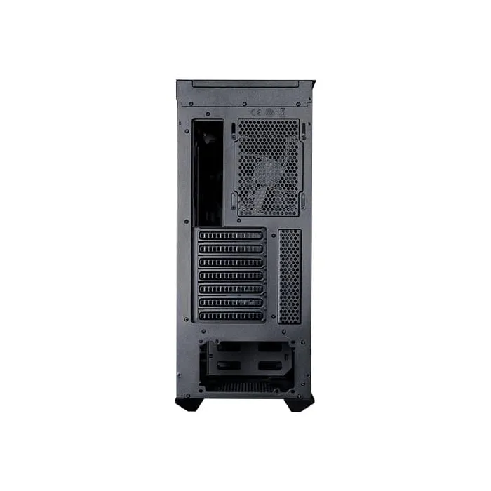 Case Cooler Master MasterBox 500