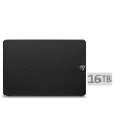 هارد اکسترنال سیگیت ظرفیت 16 ترابایت مدل Expansion Desktop