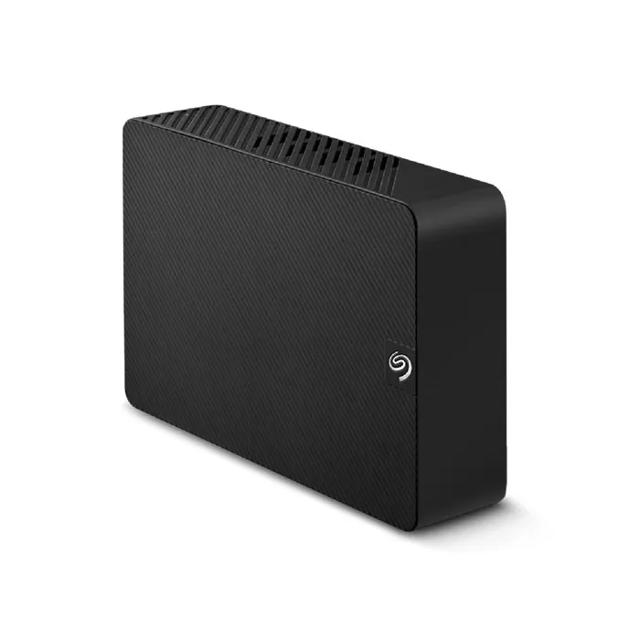 هارد اکسترنال سیگیت ظرفیت 16 ترابایت مدل Expansion Desktop