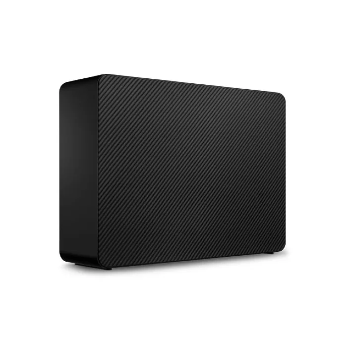 هارد اکسترنال سیگیت ظرفیت 16 ترابایت مدل Expansion Desktop