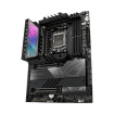 ASUS ROG CROSSHAIR X670E HERO