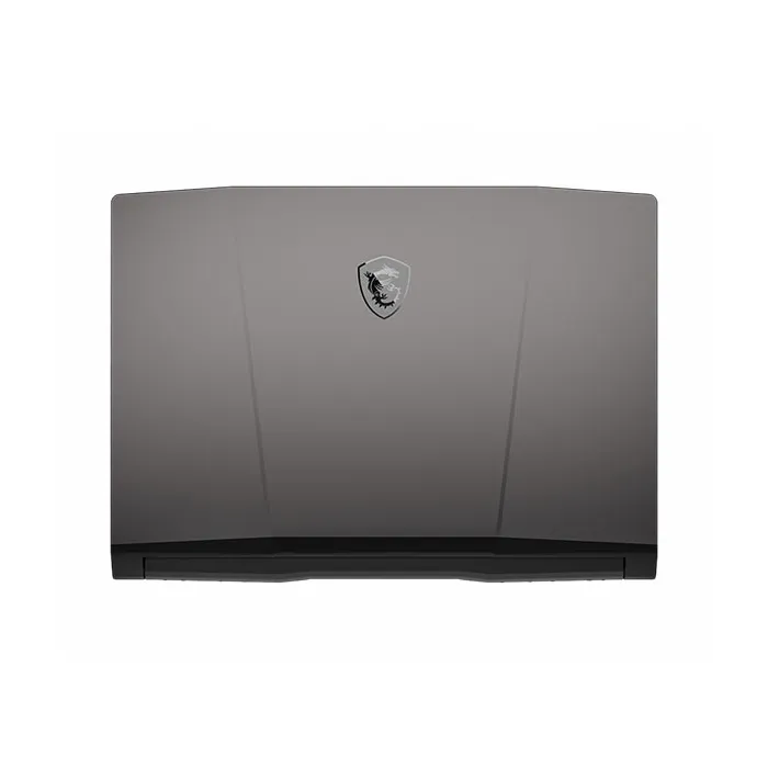 Laptop MSI Crosshair 15 A11UCK