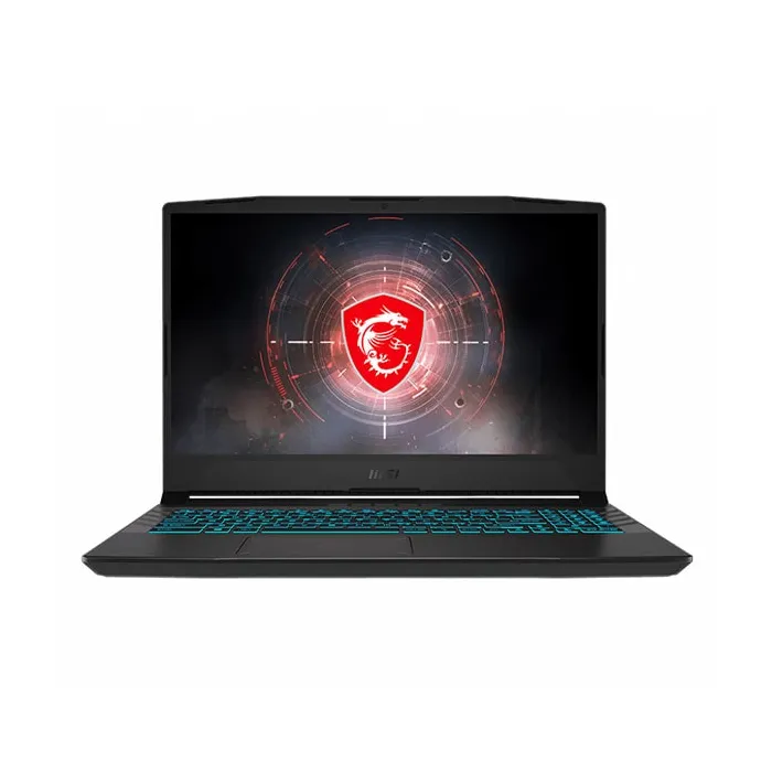 Laptop MSI Crosshair 15 A11UCK