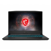 Laptop MSI Crosshair 15 A11UCK