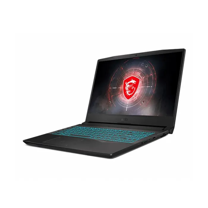 Laptop MSI Crosshair 15 A11UCK