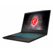 Laptop MSI Crosshair 15 A11UCK