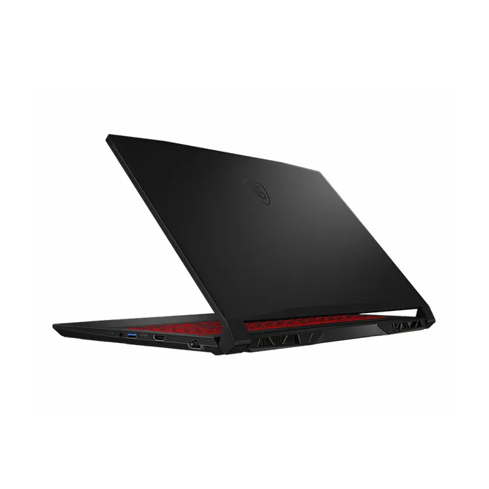 Laptop MSI Katana GF66 12UD
