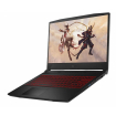 Laptop MSI Katana GF66 12UD