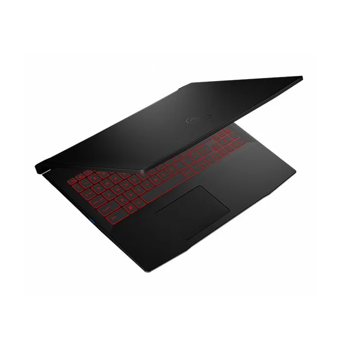 Laptop MSI Katana GF66 12UD