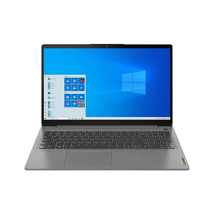 Laptop Lenovo IdeaPad 3 15ITL6 A