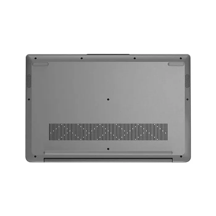 Laptop Lenovo IdeaPad 3 15ITL6 A