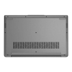 Laptop Lenovo IdeaPad 3 15ITL6 A