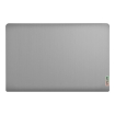 Laptop Lenovo IdeaPad 3 15ITL6 A