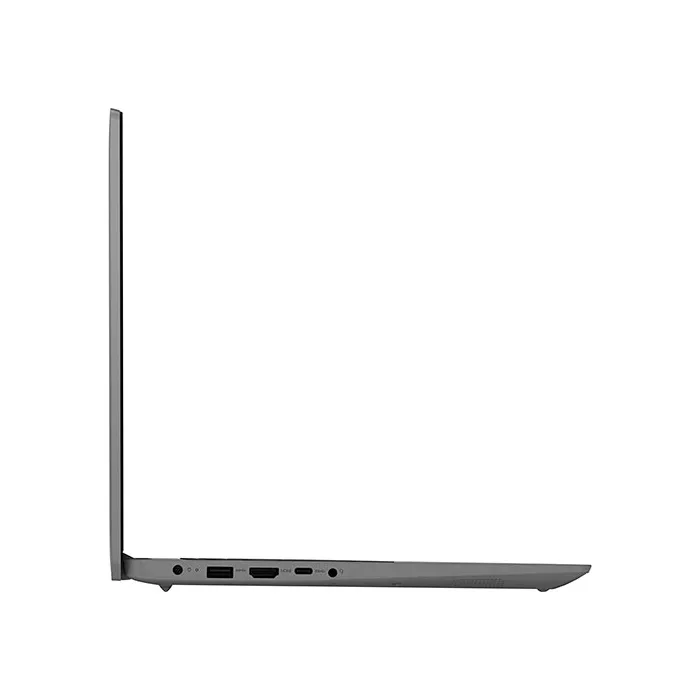 Laptop Lenovo IdeaPad 3 15ITL6 A