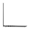 Laptop Lenovo IdeaPad 3 15ITL6 A