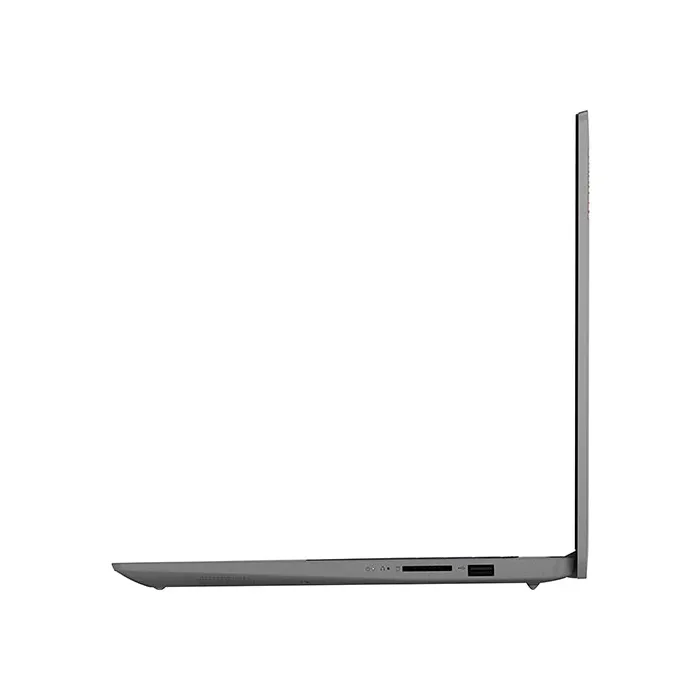 Laptop Lenovo IdeaPad 3 15ITL6 A