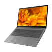 Laptop Lenovo IdeaPad 3 15ITL6 A