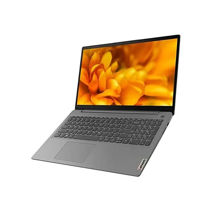Laptop Lenovo IdeaPad 3 15ITL6 B